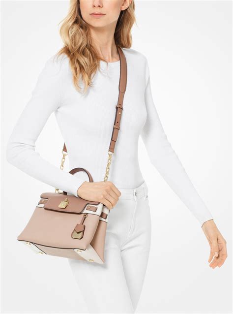 Michael Kors, Gramercy Tri